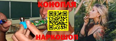 гидра Краснознаменск