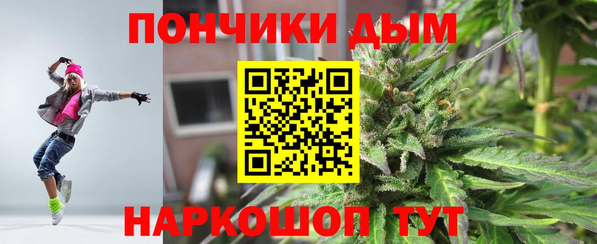 Конопля Amnesia  Вход с VPN  Кировск  Конопля тримм 